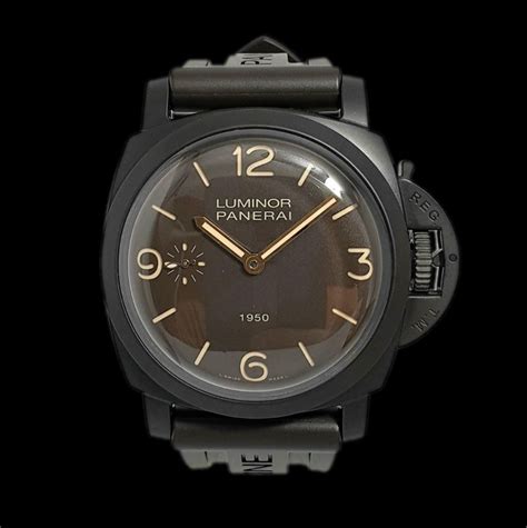 panerai 375